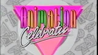 VHS Vault: Disney Channel Spring Preview, Vol 1 (1992)