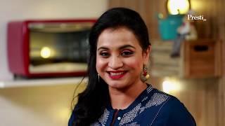 How To Make BBQ Lamb Chops | Lamb Chops | Chef Shazia Khan | Prestige Electric Grill