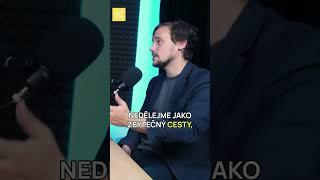 Zachrání svět nerůstové tendence? | Proti Proudu