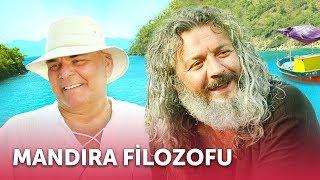 Mandıra Filozofu | Full Film