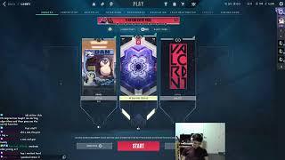 FIVE SECOND RULE GWEN JUNGLE TO CHALLENGER !coaching !discord !ninkey