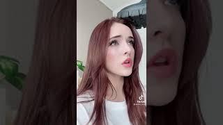 Sasha Song TikTok