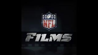 NFL Films - The 1958 NFL Championship