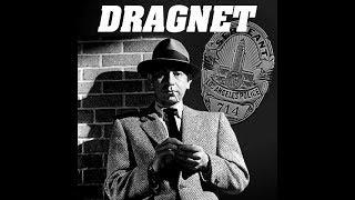 Dragnet