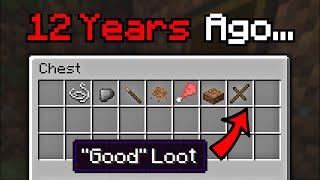 The Hardest Modpack of All Time is Over a Decade Old...