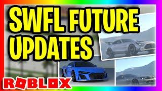 SOUTHWEST FLORIDA FUTURE UPDATES! *NEW*