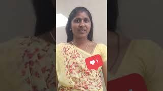 #Trending #dance #reels #saree #telugu #cute #trending #viral #beautiful #tamil #hot #navel #aunty