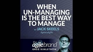 The ACE model of #management and #productivity explained
