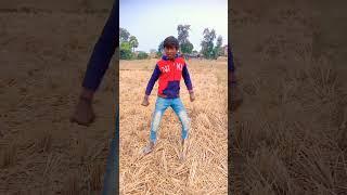 Sagar Roy