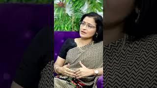 D10 Chart Reveals More Than Just Career | Understand Your Karma with Dashamsha