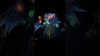 Dota 2 Summer Update Treasure 2023 August Collectors Cache