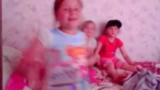 Мой покупки