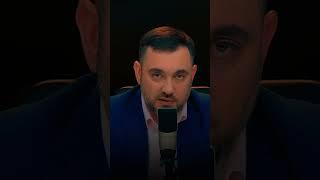 Сценарии для Молдовы: Спасать страну раз в 4 года на выборах или ценой жизней, как в Украине?