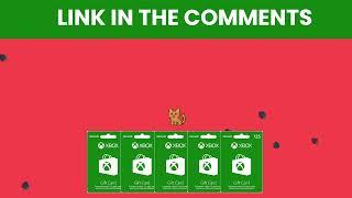 How to get FREE xbox gift cards 2025 NEW method