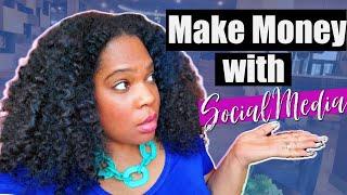 How to make money as a Consultant, Coach or Creative online (Sales and Marketing video 1 of 3)