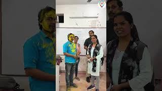 Parth Education Offline Batch Start for BPSC 4.0 , TGT PGT ,#biharteacher #netjrf #bpsc4 #newbatch