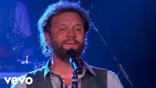 David Phelps - Holy (Sanctus)/Holy, Holy, Holy (Medley/Live)