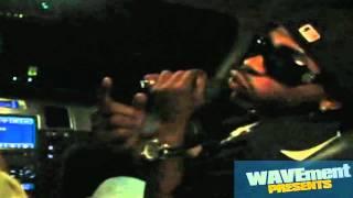 Max B - Battlefield (Official Video)