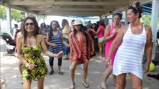 picnic2014