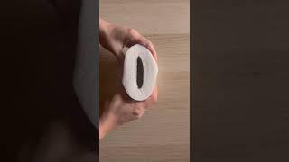 Life hacks with toilet paper roll #everydaystruggle #tricks #home_ideas #life_hacks #shorts #toilet