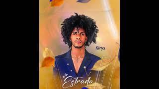 Casamento - Kirys ft Andredson Keys