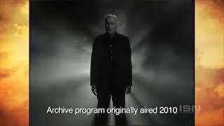 Hank and Brenda Kunneman 2010 - Sid Roth - It s Supernatural