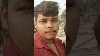 #bhojpurisong #khesari mafiya Mahesh yadav