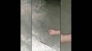 РАМАЗОННИНГ СУМАЛАГИ 1-КИСМ