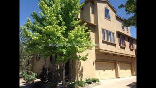 Highlands Ranch Homes for Rent 2 BEDS/ 2 BATHS by Highlands Ranch Property Management