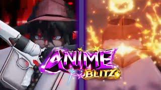Crazy new Marvel Rivals game coming to Roblox [Anime Blitz]