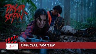 Pasar Setan - Official Trailer