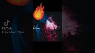 trap instrumental #producer