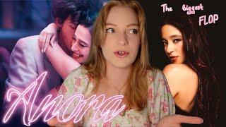 Why Everyone’s WRONG About Anora (Including the Oscars)