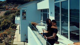 DeeBaby - Ting Ting ( Official Music Video )