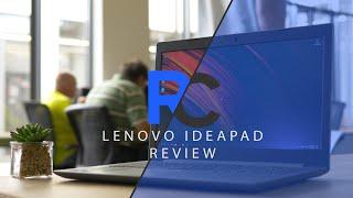 Lenovo Ideapad 330 Review!