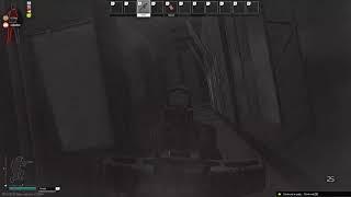 Escape From Tarkov 2020 04 22   22 32 22 03 DVR Trim