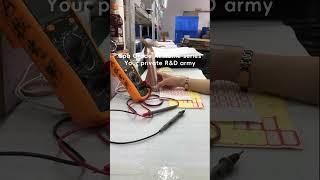 Skin rejuvenation equipment custom design beauty device bulk discounts