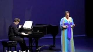 Jenny Smith