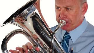 Mastering Tone Quality on the Euphonium: Good vs. Bad Sounds