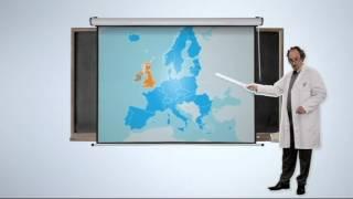 Schengen Area - European Union Home Affairs