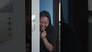Real True Love #shorts #funny #viral