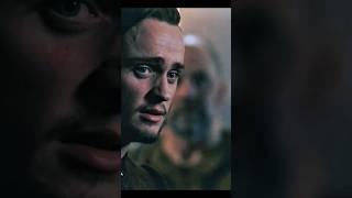 "Ethal Red was involved in the murder plan of Raja Herald." #vikings #hollywood #viralvideo #movie