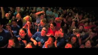 2015 Steubenville Youth Conference Promo Video - LIMITLESS