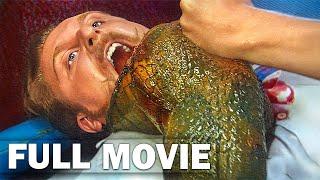 Venomous Attack | THRILLER | Full Movie in English