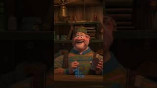 Büyük yaz indirimi vağ | Karlar Ülkesi | Frozen #karlarülkesi