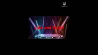 Best dancing step by chandan please viev to end