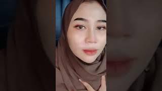 live bunda keisha 6
