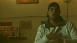Proficient - Focus (Official Music Video)