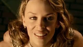 Kylie Minogue - Ford Street Ka  (2002)