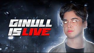 g1NULL IS LIVE 